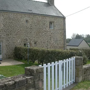 Ferienhaus Bretagne Sud, Erdeven
